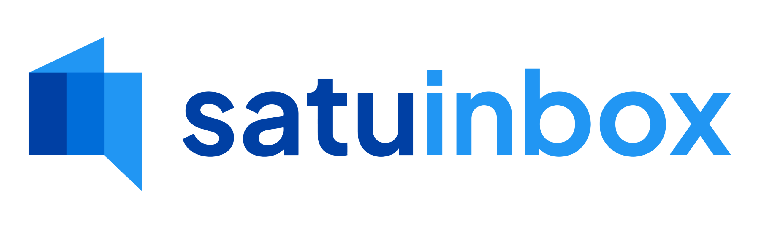 SatuInbox