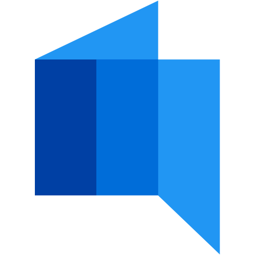 SatuInbox logo